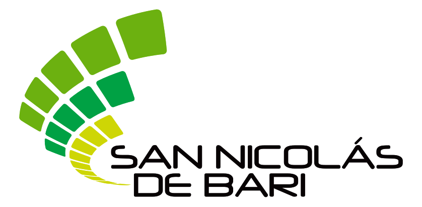 Condominio San Nicolás